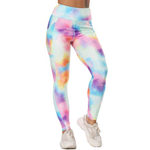 Load image into Gallery viewer, Versant™ Pocket Leggings
