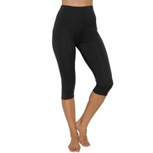Load image into Gallery viewer, Versant™ Pocket Leggings
