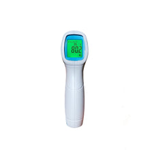 Load image into Gallery viewer, Contactless Infrared Thermometer for Adults/Children/Infants
