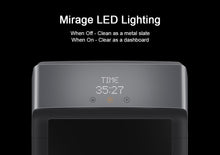 Load image into Gallery viewer, WalkingPad A1 Foldable Treadmill by Xiaomi
