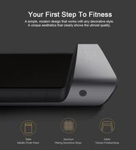 Load image into Gallery viewer, WalkingPad A1 Foldable Treadmill by Xiaomi
